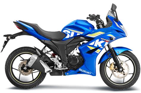 Gixxer Sf At Best Price In Bhubaneswar By Pride Suzuki Id 13856509312