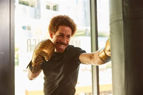 Mayweather Boxing Fitness Franchise News Mayweather Boxing
