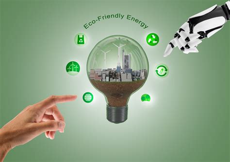 Clean Technologies and Innovation - Siddhi Green Excellence Private Limited