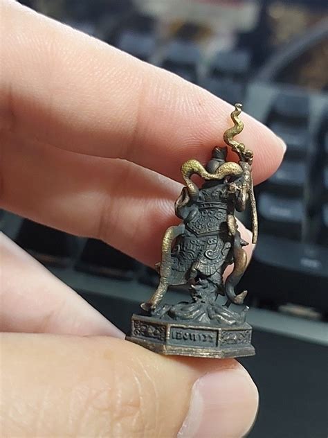金吒木吒哪吒太子 3 Brothers Jinzha Muzha Nezha Set Hobbies And Toys Memorabilia
