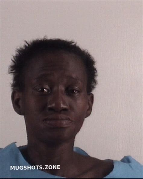 Richardson Lashawn Tamika Tarrant County Mugshots Zone