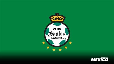 Cuándo juega Santos Laguna Calendario de partidos 2023