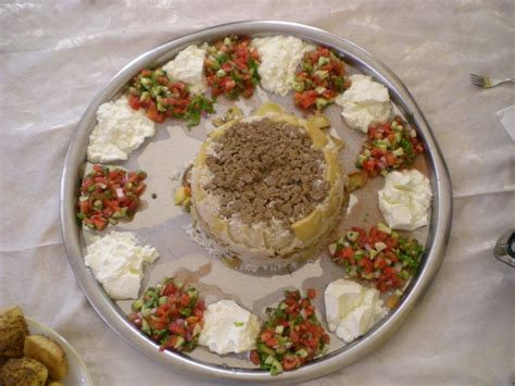 Etli Maklube Tarifi İyi Yemek Tarifleri