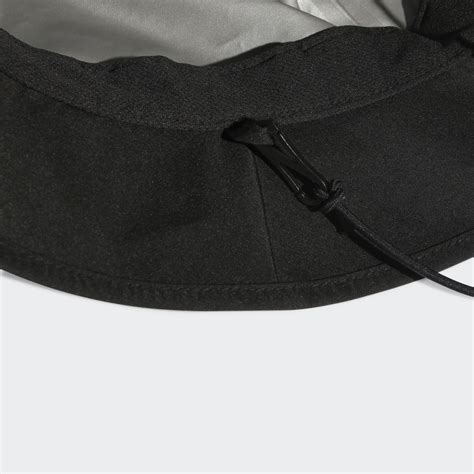 Accessories Adidas Adventure GORE TEX Bucket Hat Black Adidas Bahrain