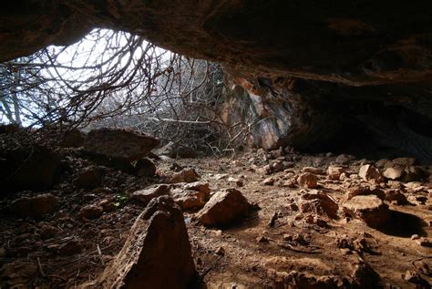 Los 25 grandes hitos de la Prehistoria en Málaga Diario Sur