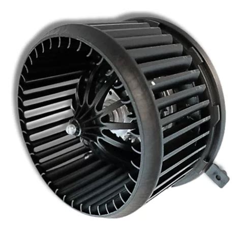 Motor Ventilador Interno Eletroventilador 24v Mb Axor Atego Frete grátis