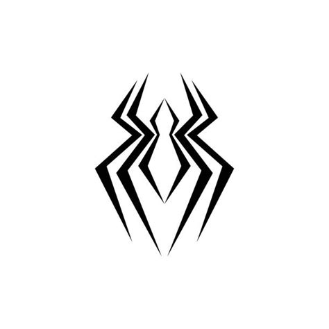 220 Spider Hero Stock Illustrations Royalty Free Vector Graphics