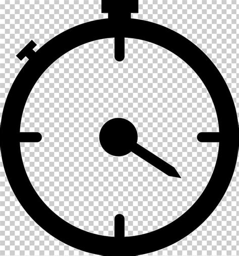 Alarm Clocks Computer Icons Png Clipart Alarm Clocks Angle Area