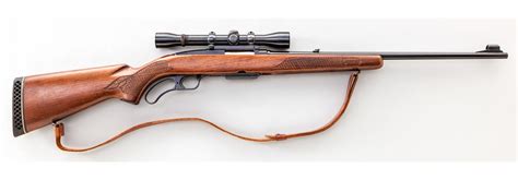 Winchester Model 88 308 Value - ridefasr