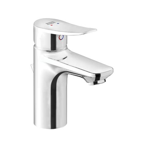 Basin Faucets American Standard Singapore