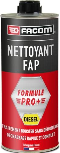 Quel Est Le Meilleur Additif Nettoyant Fap Pour Votre Voiture Kd