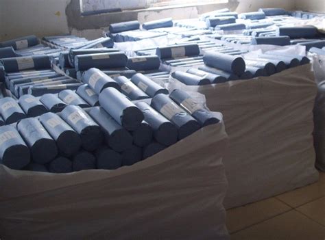 Medical Absorbent Cotton Wool Roll Bettering
