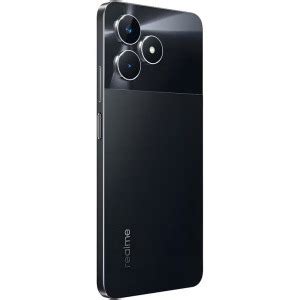 Smartphone Realme C Gb Gb Ram Dual Sim G Tri Camera Carbon