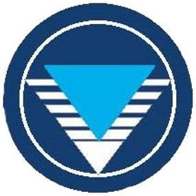 pt verena multi finance