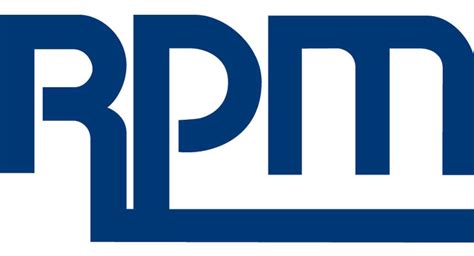 Rpm Names Lee Bowers As Vp Of Environmental Health And Safety Coatings