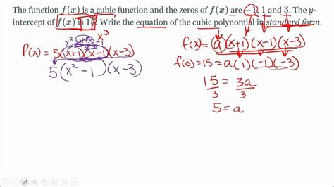 An Image Of Two Numbers And One Number On A Whiteboard With The Word S