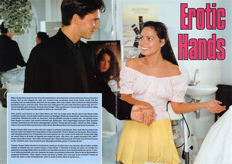 Rodox 79 Porn Pictures XXX Photos Sex Images 3751961 PICTOA