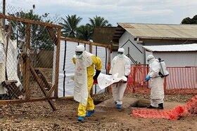 Le bilan de l épidémie d Ebola monte à quatre morts en Ouganda SWI