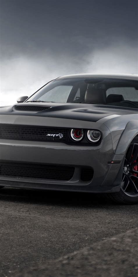 Dodge Hellcat Logo Wallpapers Top Free Dodge Hellcat Logo Backgrounds Wallpaperaccess