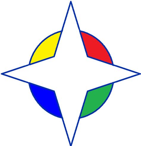 Obsidian 云存储 后端服务 开发讨论 Obsidian 中文论坛