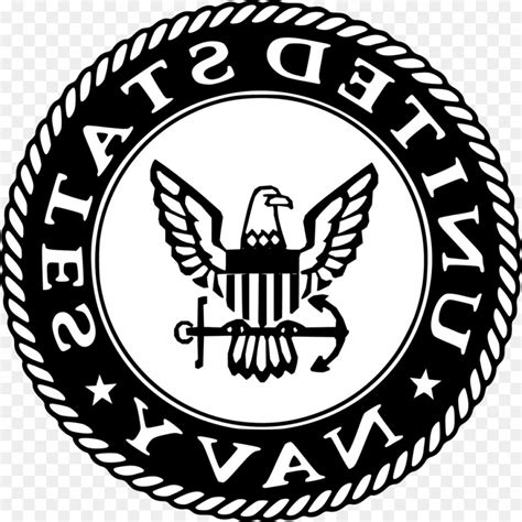 United States Png HD PNG Pictures Vhv Rs