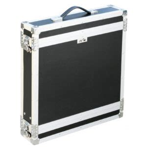 Jb Systems Rack Case U Freeport