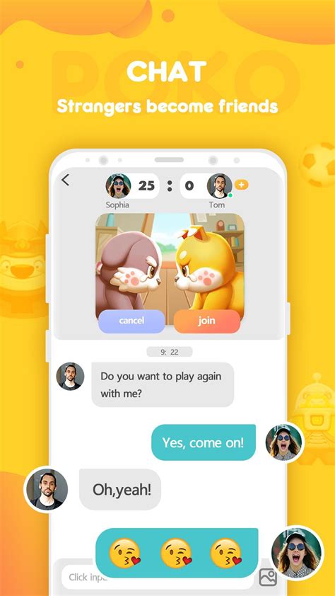 POKO APK for Android Download