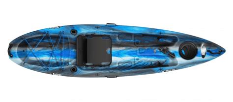 Pelican Kayaks In 2021 Model Lineup And Reviews