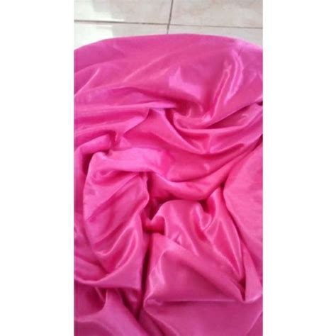Skriting Mejarok Meja Rempelrumbai Meja Untuk Meja Prasmananmeja