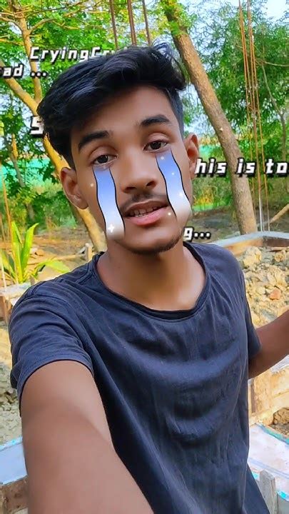 সারারাত কাজ করার পর অবস্থা খারাপ😭😭😭 Minivlog Vlogs Youtube