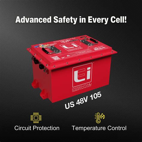 battery mfg   linkedin innovation   battery isnt