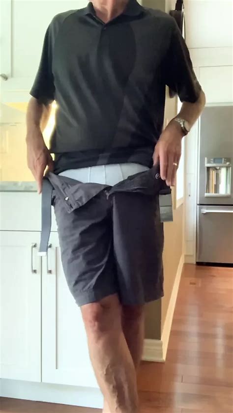 Golf Porn Videos Gay Xxx Xhamster