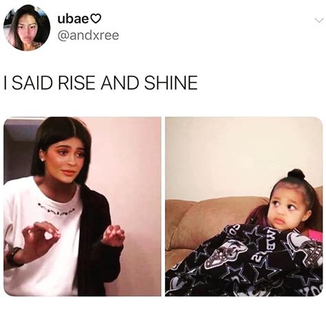 25 Kylie Jenner Memes That Will Make You Laugh All Day Lively Pals