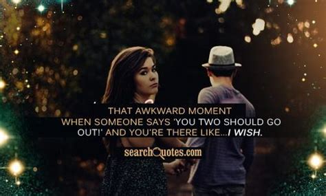 Quotes About Loving Someone Secretly. QuotesGram