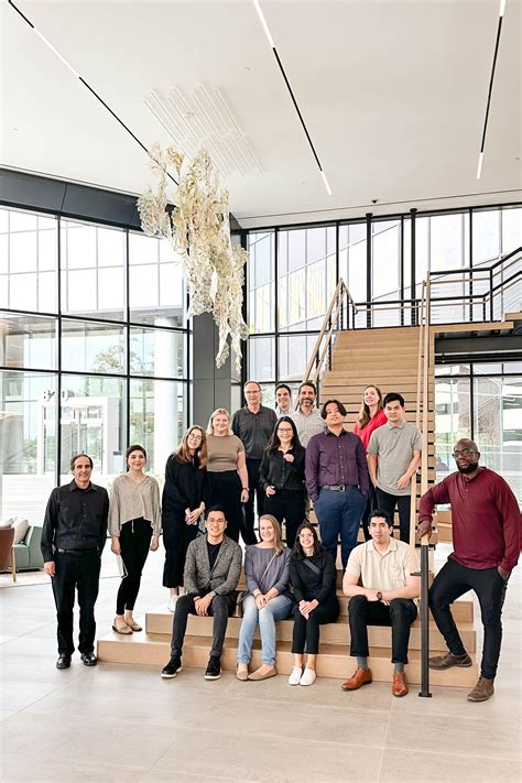 news  press ziegler cooper architects