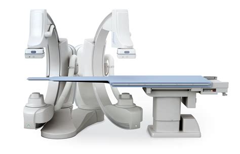 Infinix I Technology Angiography Canon Medical Systems