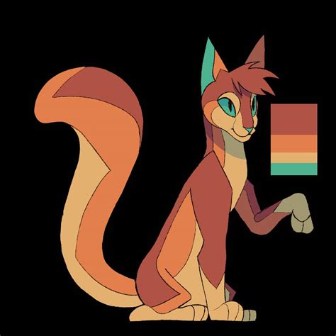 Firestar Design By Rokeofool On Deviantart