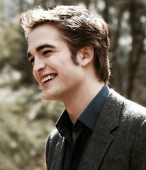 314 Best Edward Cullen Images On Pinterest Edward Cullen Twilight