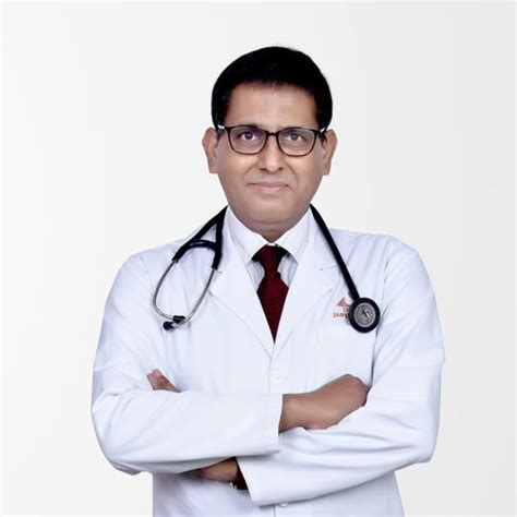 Dr D K Garg Cardiology In Jaipur Book Appointment Online