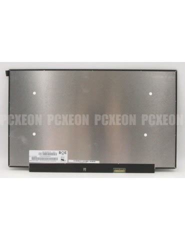 Pantalla Led Boe Nv Fhm T V X Mate Pines Edp