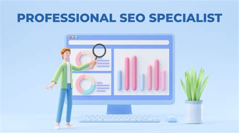 What To Study To Become A Professional SEO Specialist Zemez