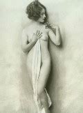 Has Norma Shearer Ever Been Nude