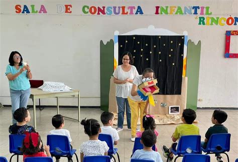 Cursos De Verano De La See Llegar N A Municipios