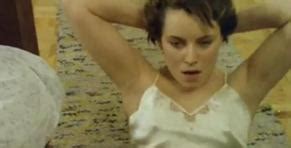 MAESTRO THIEF NUDE SCENES AZNude