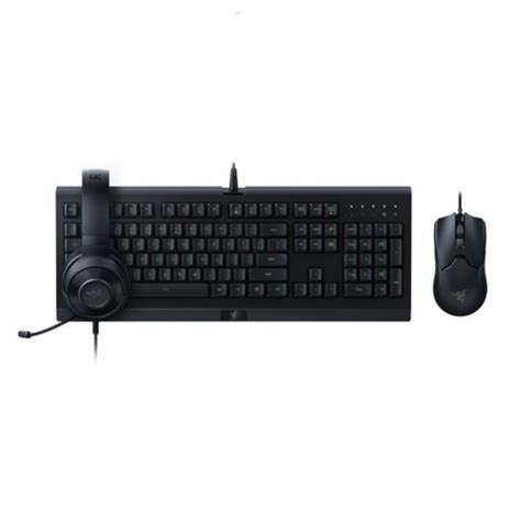 Best Xbox Keyboard And Mouse In 2022 - GameSpot