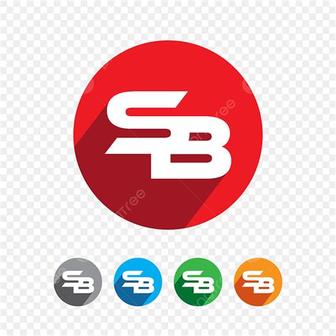 Imagens Letra Sb PNG e Vetor, com Fundo Transparente Para Download ...