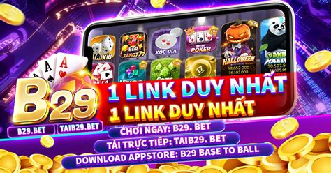 Hướng dẫn tai game b29 ios android mới nhất B29bet Trang tin chính