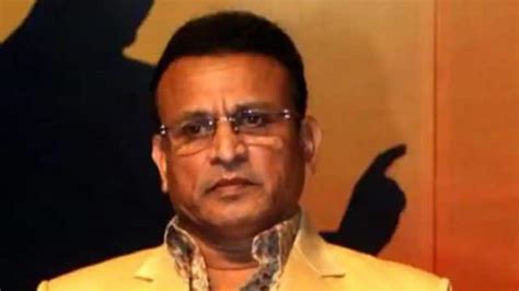 Actor Annu Kapoor Lost 4 Lakh 36 Thousand Rupees In Online Kyc Fraud