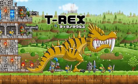 モンスター創造築城バトルゲーム『モンスタークリエイト』正式発表。『城ドラ』『クリエイトーイ』開発者による新たな創造 Automaton