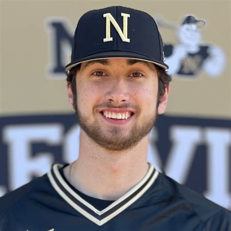 Bryce Adams' High School Baseball Stats